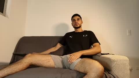 bry_alx online show from 07.08.26