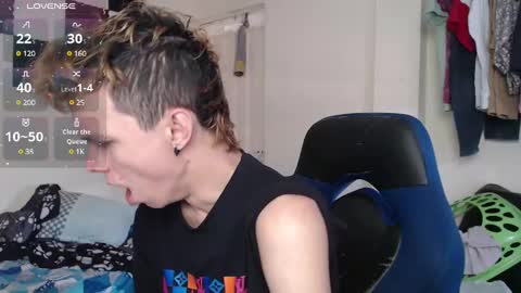 bryamado online show from 01.20.25