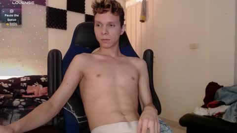 bryamado online show from 02.14.25