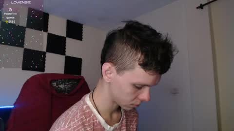 bryamado online show from 11.09.25