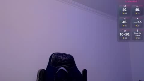 bryamado online show from 02.28.26