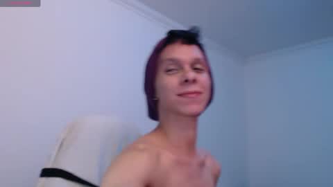 bryamado online show from 04.14.26