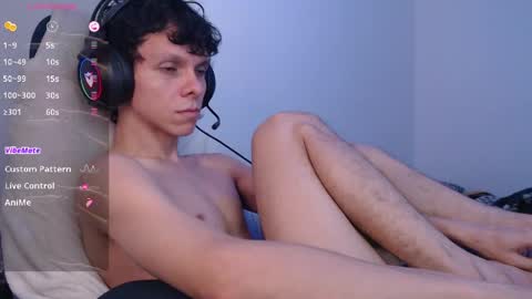 Snapshot of bryamado chatting on 06.04.26 bryamado online show from 06.04.26