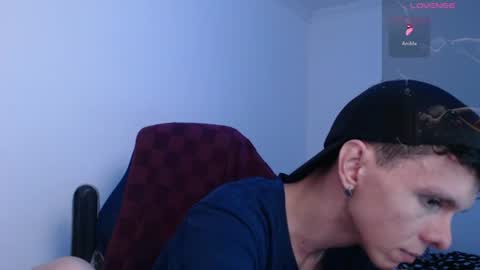 Snapshot of bryamado chatting on 06.15.26 bryamado online show from 06.15.26