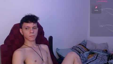 Snapshot of bryamado chatting on 06.17.26 bryamado online show from 06.17.26