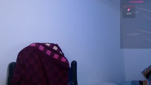 Snapshot of bryamado chatting on 06.18.26 bryamado online show from 06.18.26