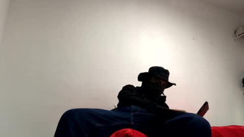 bryan582600 online show from 02.25.26