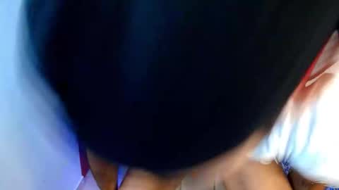 Snapshot of bryan_boy_ chatting on 12.16.25 bryan online show from 12.16.25