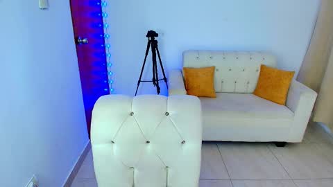 Snapshot of bryan_boy_ chatting on 03.03.26 bryan online show from 03.03.26