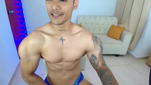 bryan online show from 03.10.26