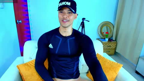 bryan online show from 04.10.26