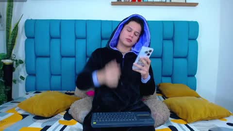 Bryan online show from 03.20.26