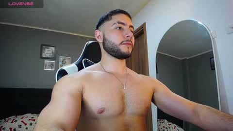 bryan_oficials online show from 12.21.24