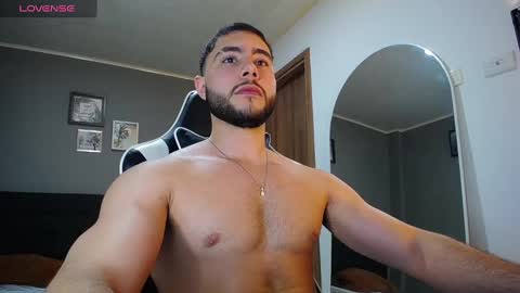 bryan_oficials online show from 12.23.24