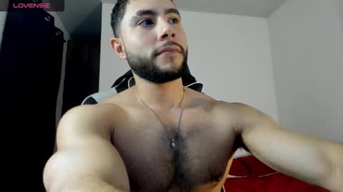 bryan_oficials online show from 01.18.26