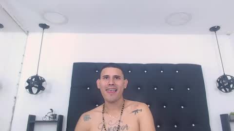 Bryan online show from 05.29.26