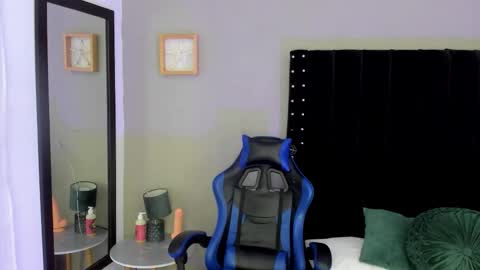 Bryan online show from 01.16.26