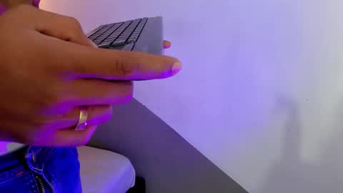 Bryan online show from 02.01.26