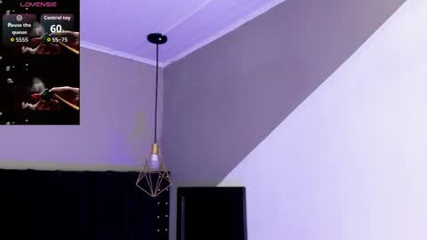 Bryan online show from 02.18.26