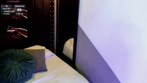 Bryan online show from 02.19.26