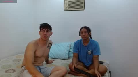 Snapshot of bryana_jones chatting on 02.01.26 bryana_jones online show from 02.01.26