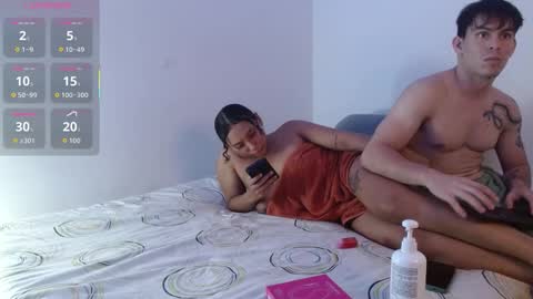 Snapshot of bryana_jones chatting on 02.08.26 bryana_jones online show from 02.08.26