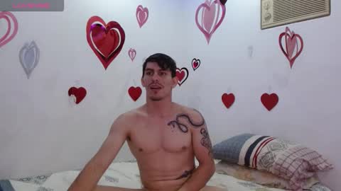 Snapshot of bryana_jones chatting on 02.15.26 bryana_jones online show from 02.15.26