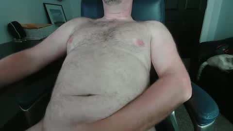 Snapshot of bryanbrwn2001 chatting on 09.26.25 bryanbrwn2001 online show from 09.26.25