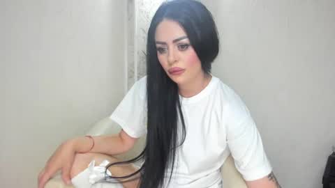 BryannaJay online show from 07.04.26