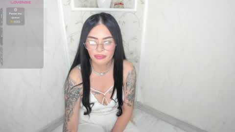 BryannaJay online show from 07.11.26