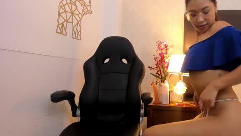 bryannamiller online show from 12.20.25