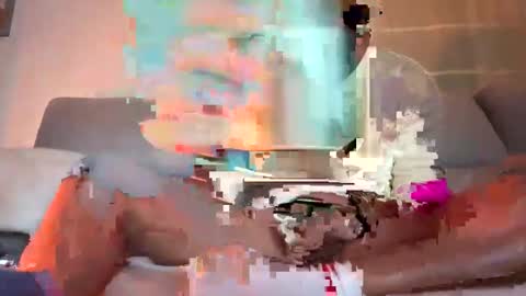 yourteddy online show from 12.08.24