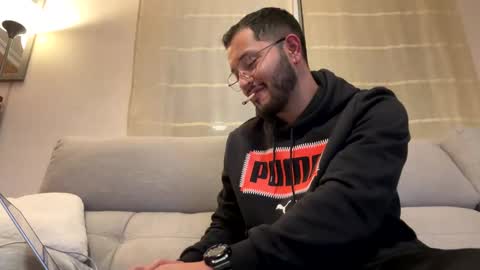 yourteddy online show from 12.19.24