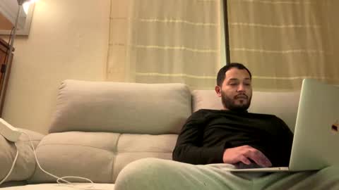 yourteddy online show from 12.29.24