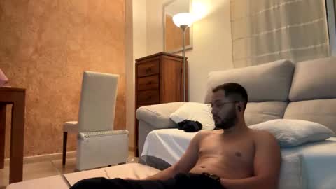 yourteddy online show from 01.13.25