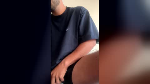 yourteddy online show from 04.28.26