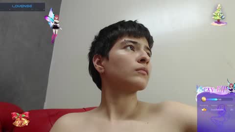 B R Y C E  online show from 12.13.24