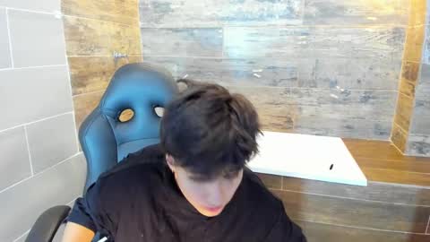 B R Y C E  online show from 02.23.25