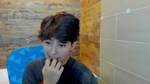 B R Y C E  online show from 09.26.25