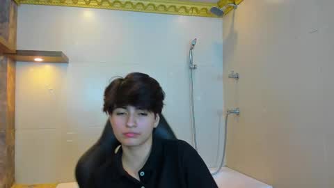 B R Y C E  online show from 10.14.25