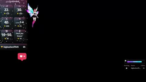 B R Y C E  online show from 10.28.25