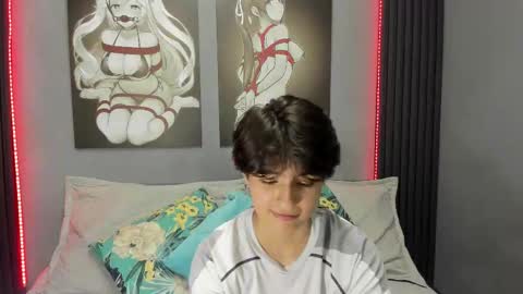 B R Y C E  online show from 11.10.25