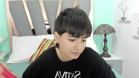 B R Y C E  online show from 12.14.25