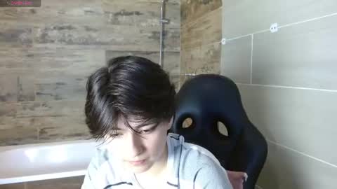 B R Y C E  online show from 06.26.26