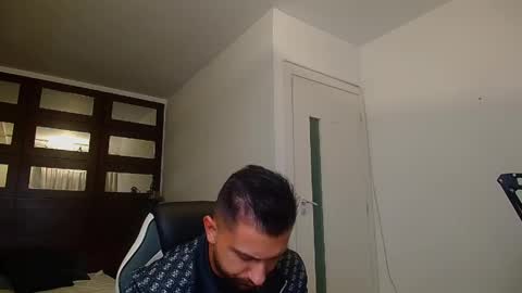 BryceReign online show from 05.10.26