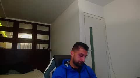 BryceReign online show from 05.15.26
