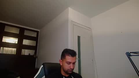 BryceReign online show from 05.20.26