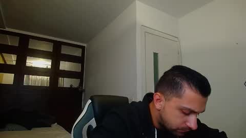 BryceReign online show from 05.21.26