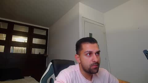 BryceReign online show from 05.25.26