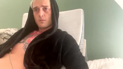 bryjybxxx online show from 10.09.25